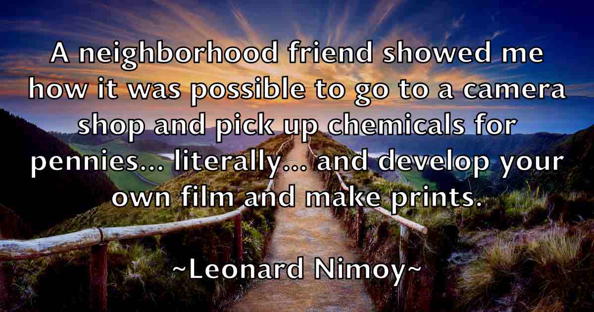 /images/quoteimage/leonard-nimoy-fb-501235.jpg