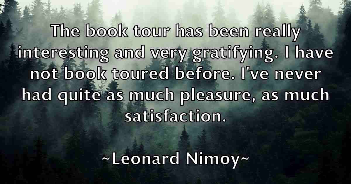 /images/quoteimage/leonard-nimoy-fb-501239.jpg