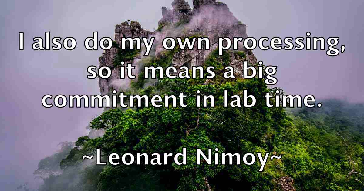 /images/quoteimage/leonard-nimoy-fb-501240.jpg