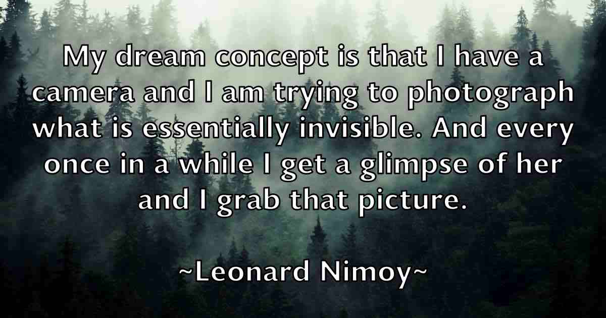/images/quoteimage/leonard-nimoy-fb-501245.jpg