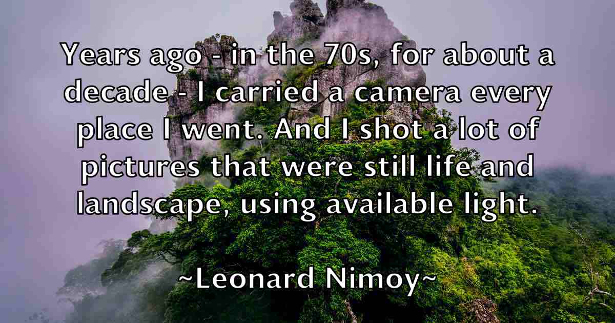 /images/quoteimage/leonard-nimoy-fb-501247.jpg