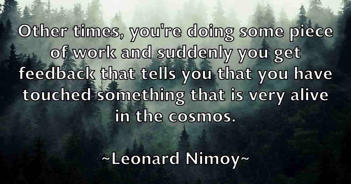 /images/quoteimage/leonard-nimoy-fb-501251.jpg