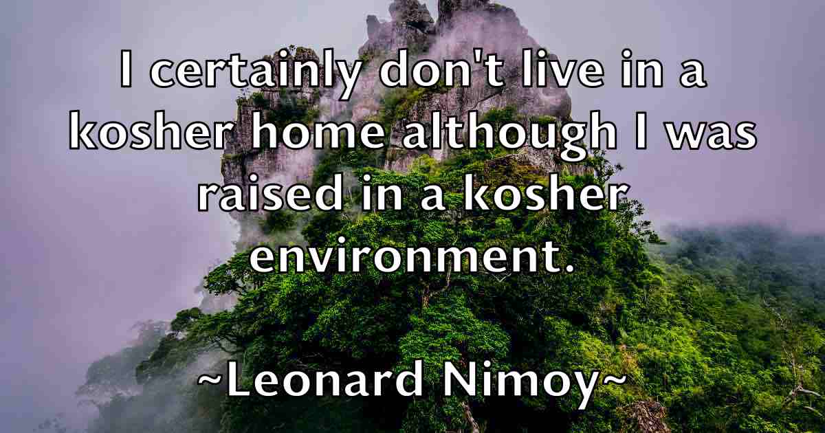 /images/quoteimage/leonard-nimoy-fb-501254.jpg