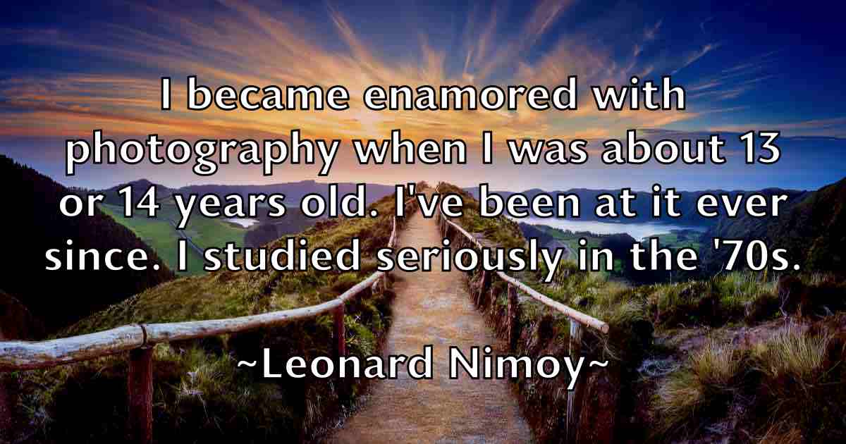 /images/quoteimage/leonard-nimoy-fb-501260.jpg