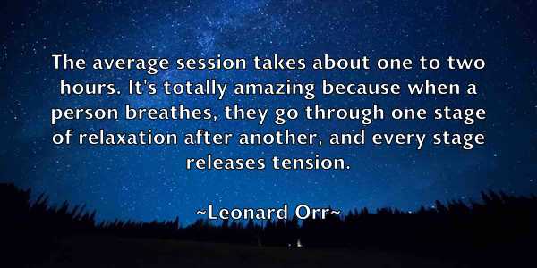 /images/quoteimage/leonard-orr-501267.jpg