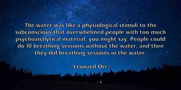 /images/quoteimage/leonard-orr-501271.jpg