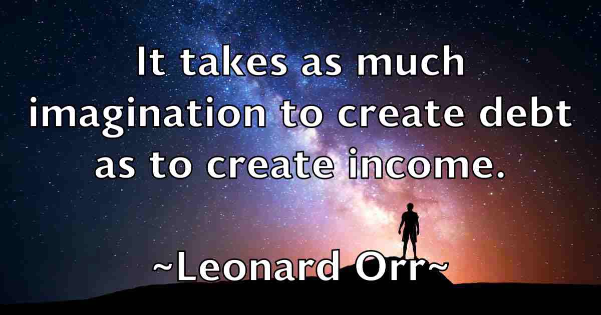 /images/quoteimage/leonard-orr-fb-501272.jpg