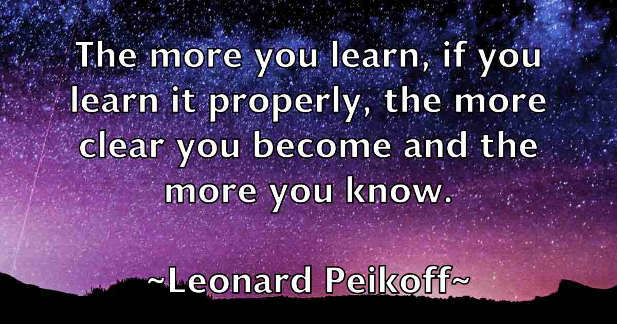 /images/quoteimage/leonard-peikoff-fb-501275.jpg