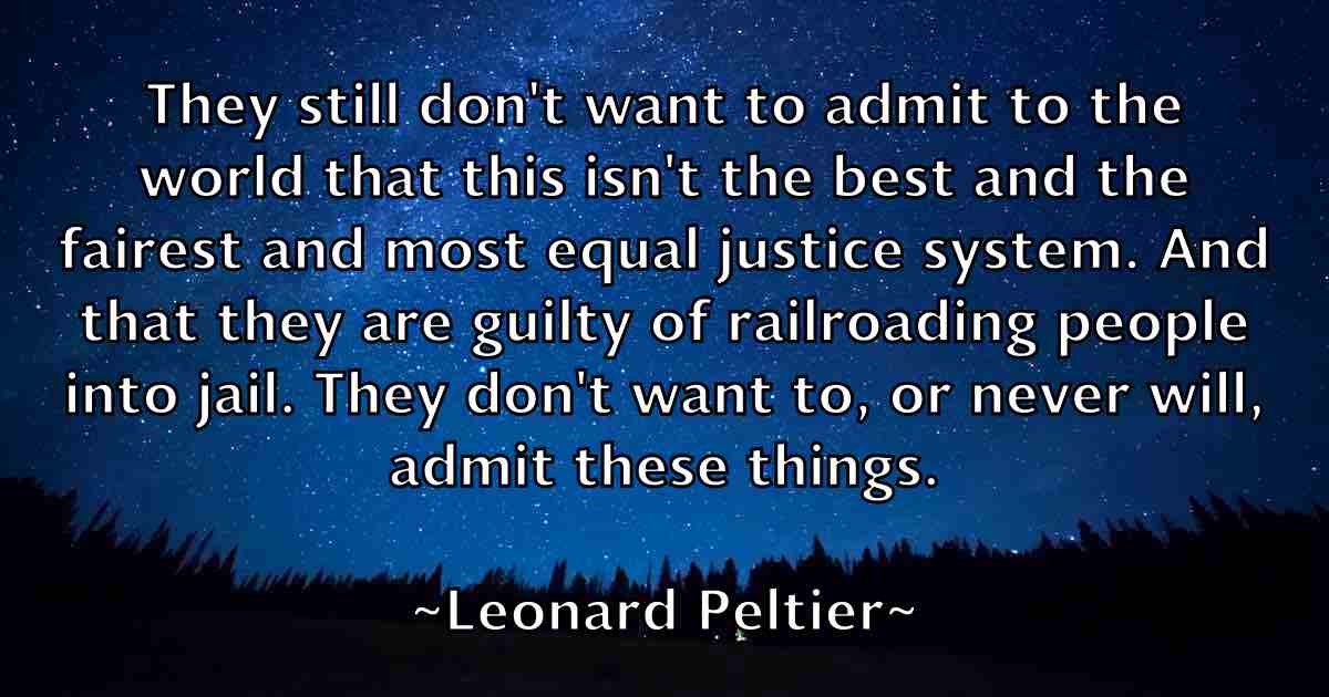 /images/quoteimage/leonard-peltier-fb-501277.jpg