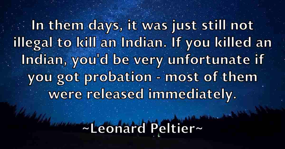 /images/quoteimage/leonard-peltier-fb-501278.jpg