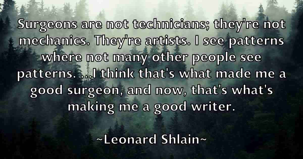 /images/quoteimage/leonard-shlain-fb-501282.jpg
