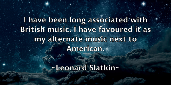 /images/quoteimage/leonard-slatkin-501289.jpg