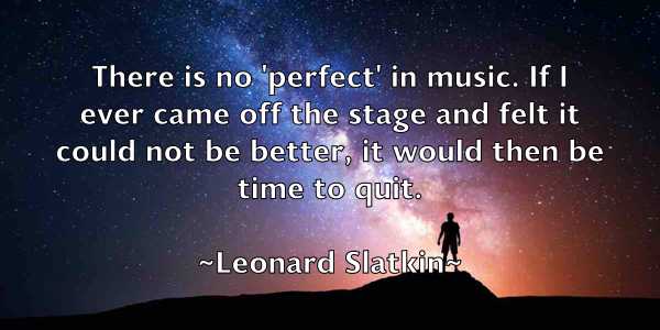 /images/quoteimage/leonard-slatkin-501297.jpg