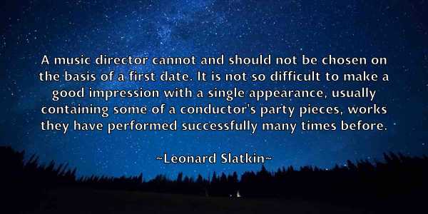 /images/quoteimage/leonard-slatkin-501300.jpg