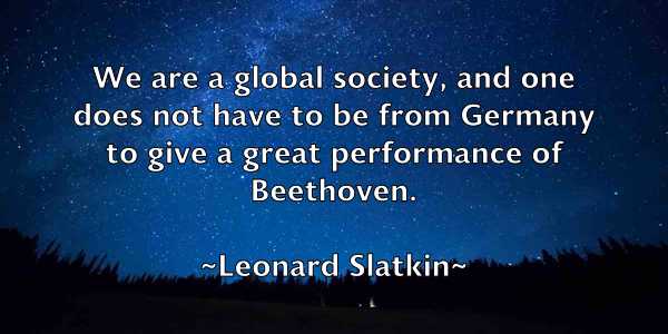 /images/quoteimage/leonard-slatkin-501301.jpg