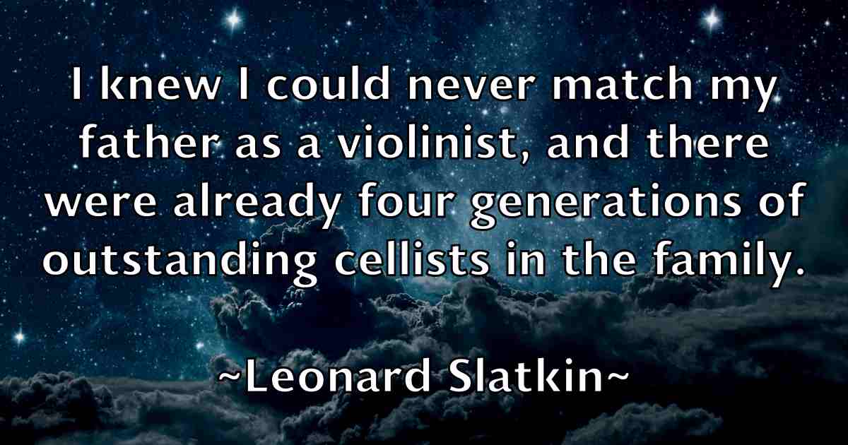/images/quoteimage/leonard-slatkin-fb-501295.jpg