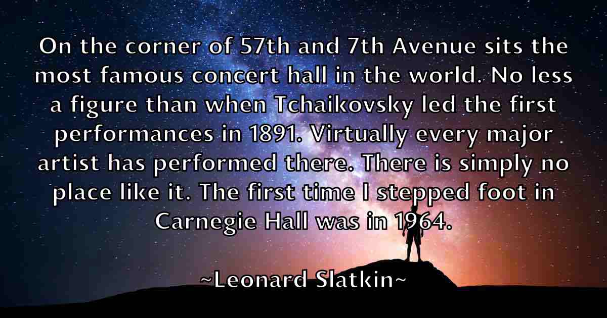 /images/quoteimage/leonard-slatkin-fb-501296.jpg