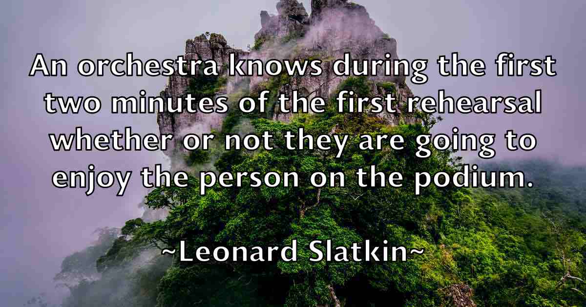 /images/quoteimage/leonard-slatkin-fb-501299.jpg