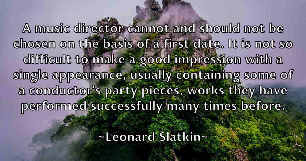/images/quoteimage/leonard-slatkin-fb-501300.jpg
