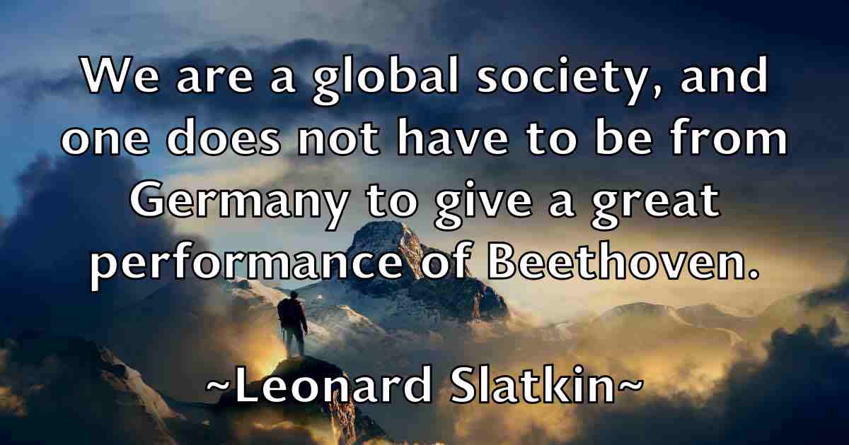 /images/quoteimage/leonard-slatkin-fb-501301.jpg