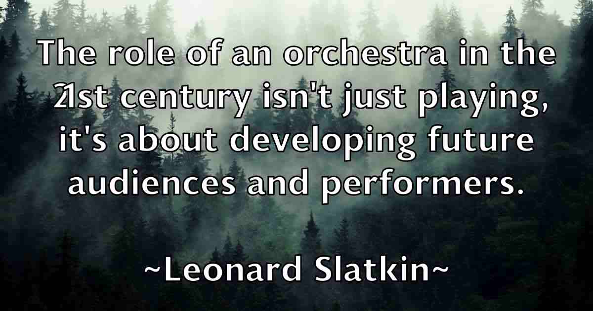 /images/quoteimage/leonard-slatkin-fb-501306.jpg