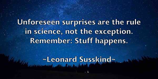 /images/quoteimage/leonard-susskind-501312.jpg