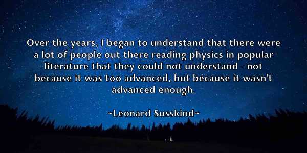 /images/quoteimage/leonard-susskind-501321.jpg