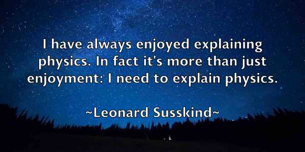 /images/quoteimage/leonard-susskind-501329.jpg