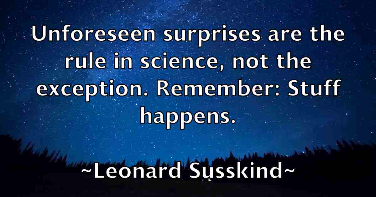 /images/quoteimage/leonard-susskind-fb-501312.jpg
