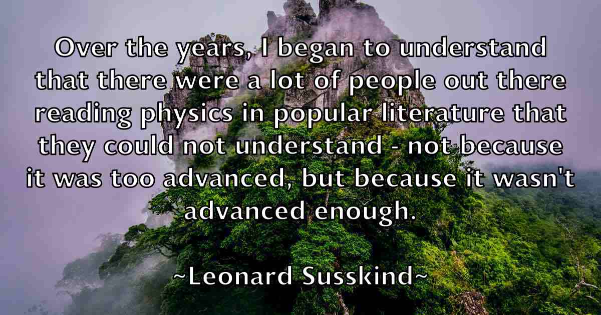 /images/quoteimage/leonard-susskind-fb-501321.jpg