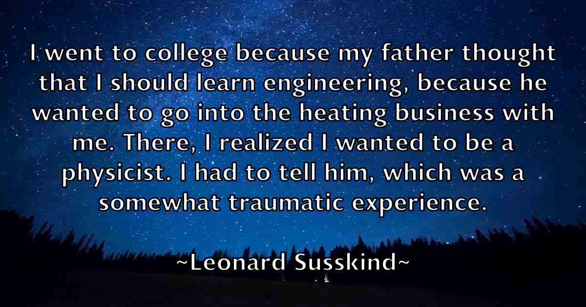 /images/quoteimage/leonard-susskind-fb-501325.jpg