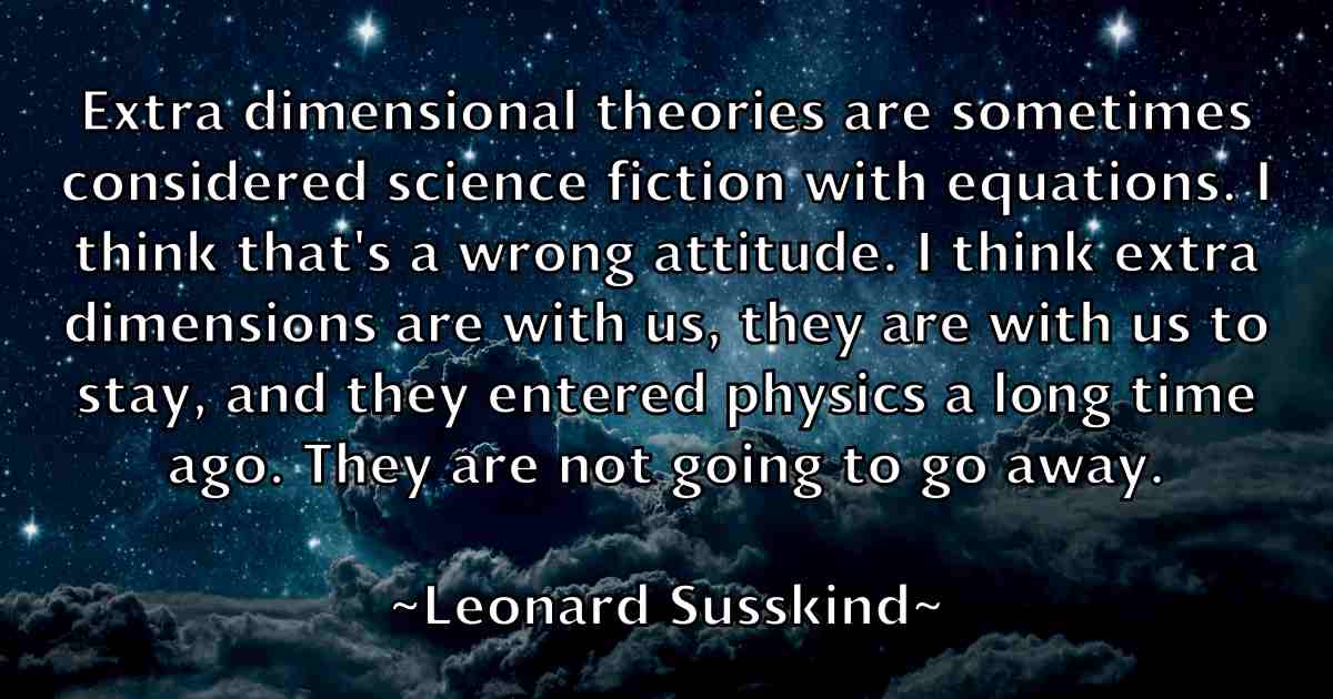 /images/quoteimage/leonard-susskind-fb-501326.jpg