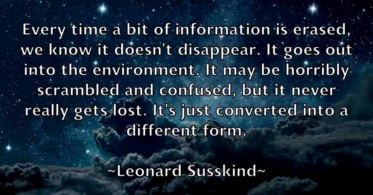 /images/quoteimage/leonard-susskind-fb-501327.jpg