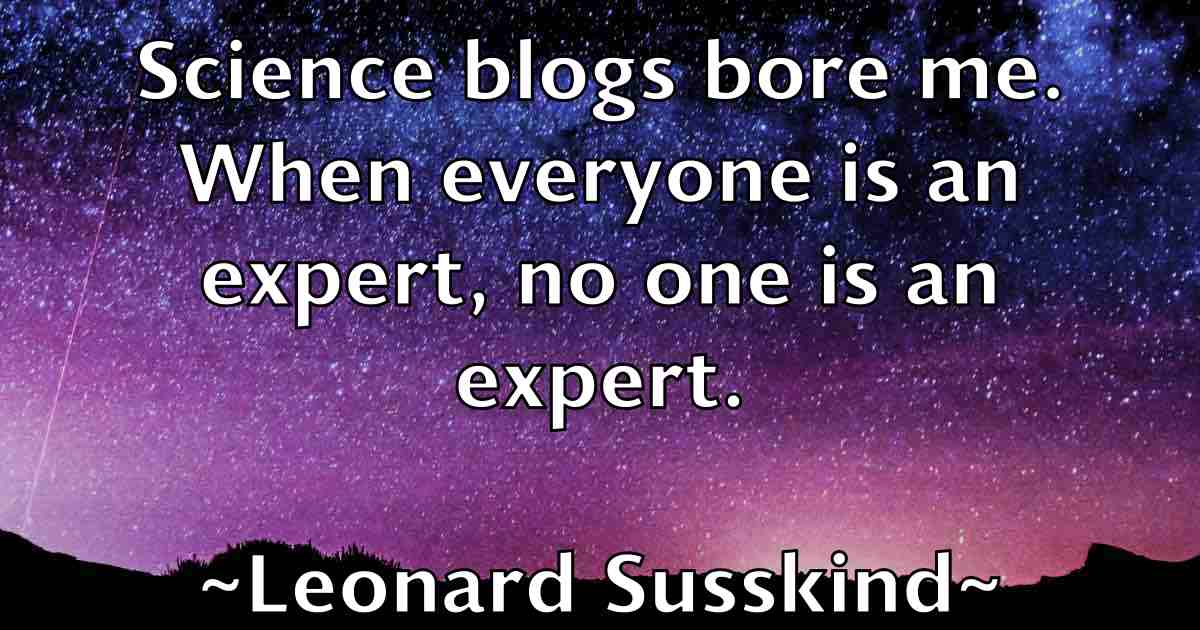 /images/quoteimage/leonard-susskind-fb-501331.jpg