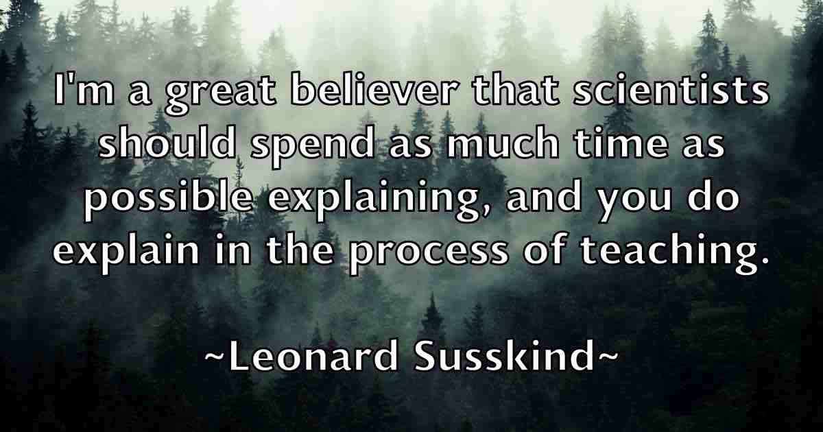 /images/quoteimage/leonard-susskind-fb-501334.jpg