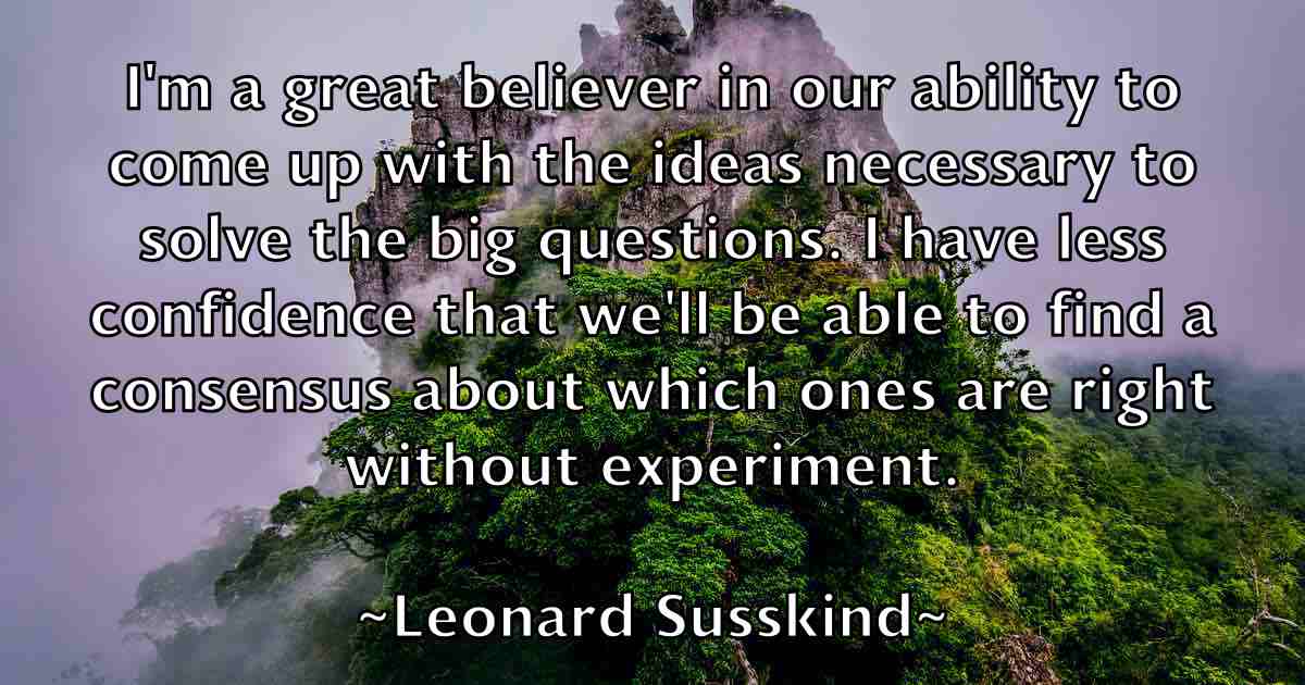 /images/quoteimage/leonard-susskind-fb-501335.jpg