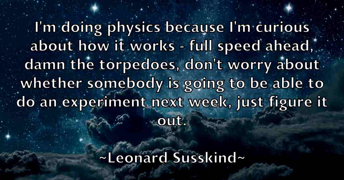 /images/quoteimage/leonard-susskind-fb-501337.jpg
