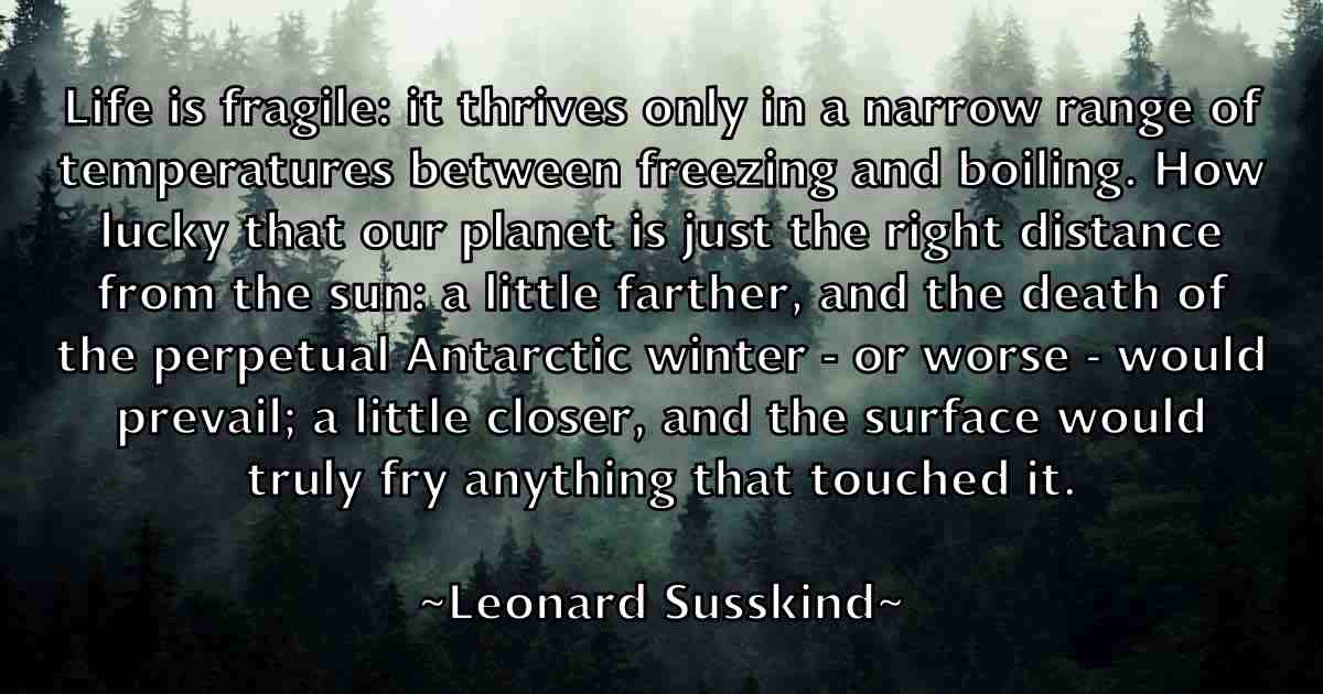 /images/quoteimage/leonard-susskind-fb-501340.jpg