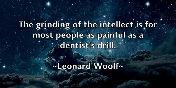 /images/quoteimage/leonard-woolf-501355.jpg