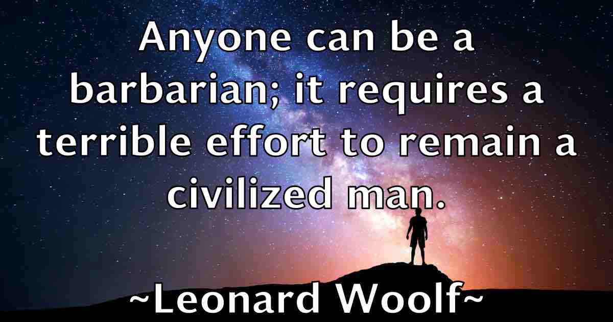 /images/quoteimage/leonard-woolf-fb-501354.jpg