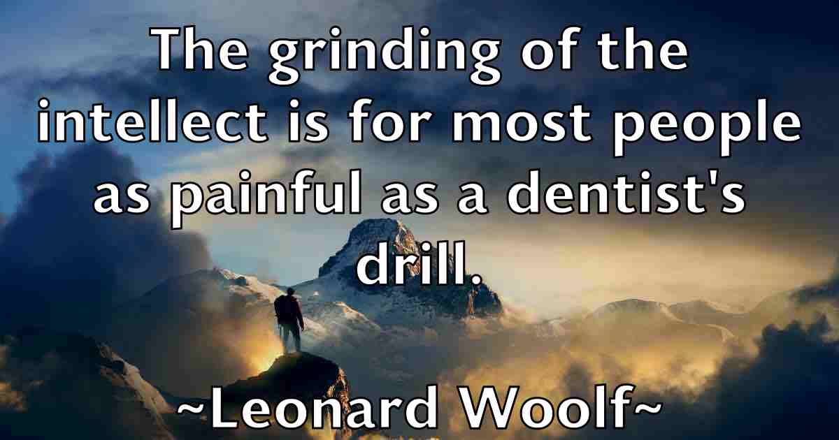 /images/quoteimage/leonard-woolf-fb-501355.jpg