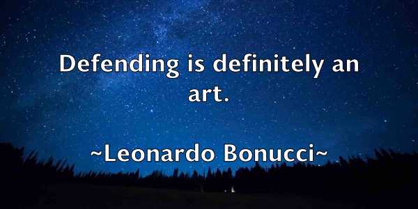 /images/quoteimage/leonardo-bonucci-501357.jpg