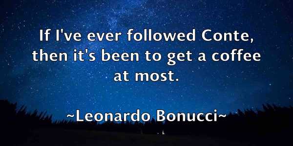 /images/quoteimage/leonardo-bonucci-501361.jpg