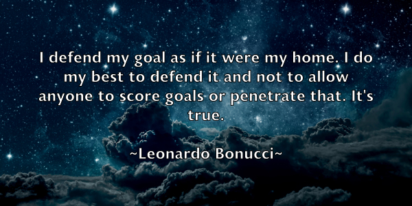 /images/quoteimage/leonardo-bonucci-501364.jpg