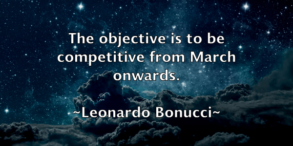 /images/quoteimage/leonardo-bonucci-501372.jpg