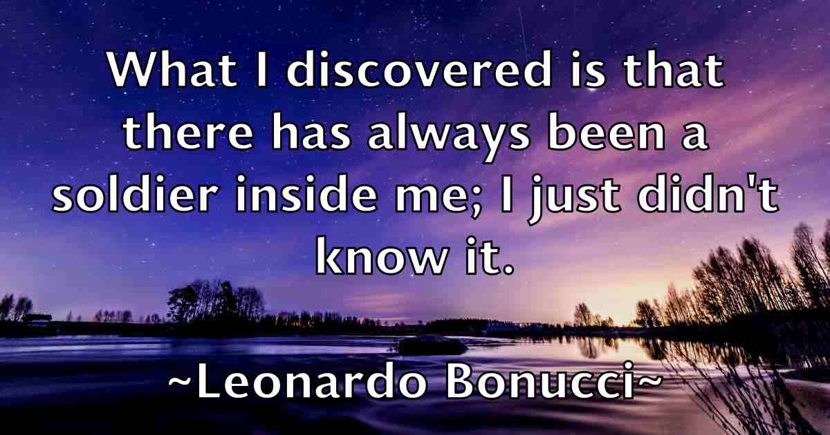 /images/quoteimage/leonardo-bonucci-fb-501359.jpg