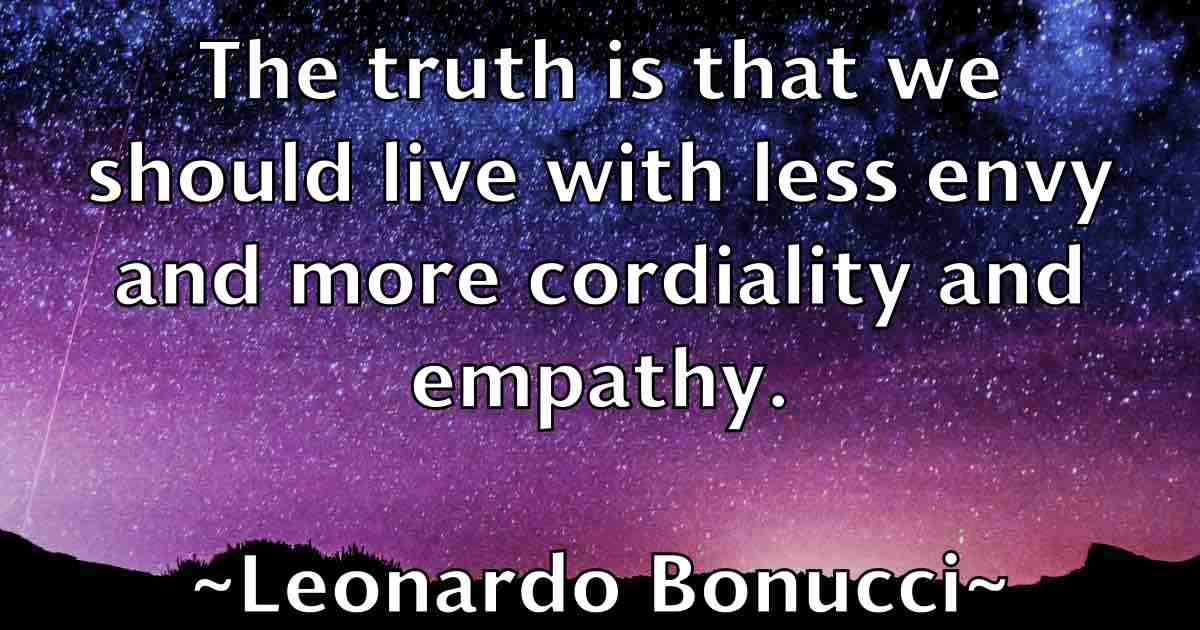 /images/quoteimage/leonardo-bonucci-fb-501360.jpg