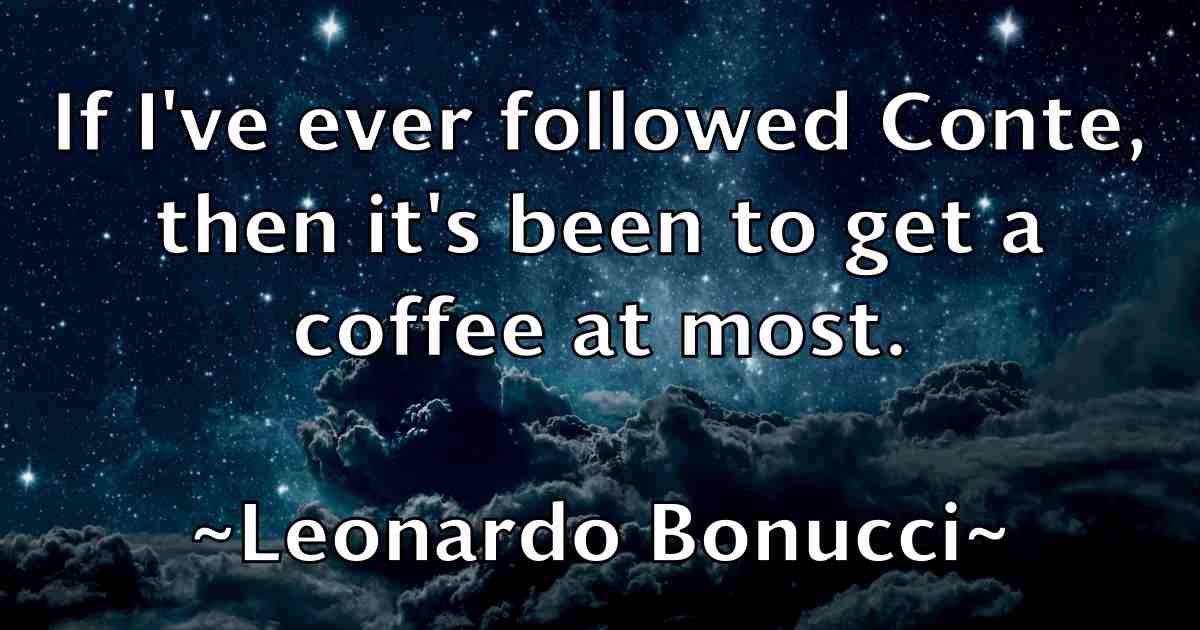 /images/quoteimage/leonardo-bonucci-fb-501361.jpg