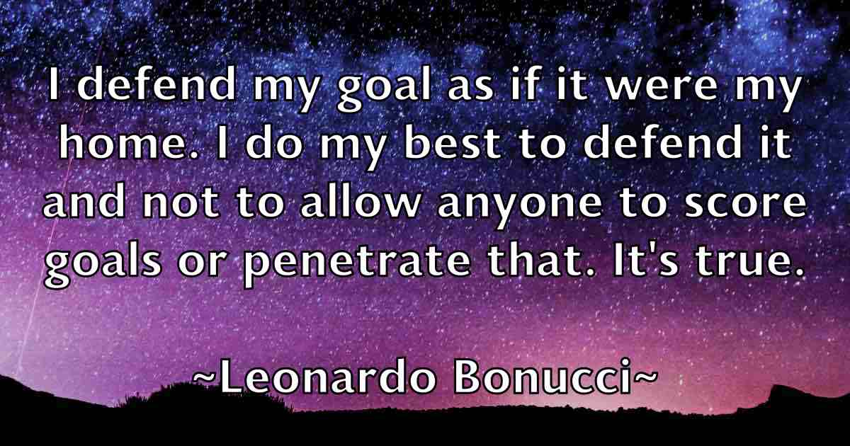 /images/quoteimage/leonardo-bonucci-fb-501364.jpg