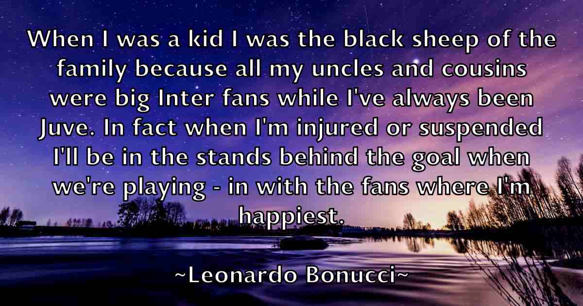 /images/quoteimage/leonardo-bonucci-fb-501366.jpg